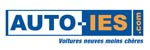 Logo Auto-IES.com